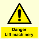 danger-lift-machinery~